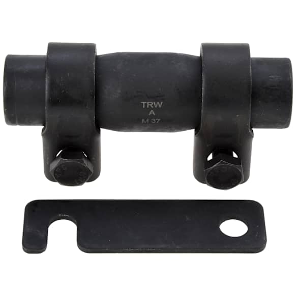 JSA1003 Tie Rod Adjusting Sleeve - Direct Fit, Sold Individually