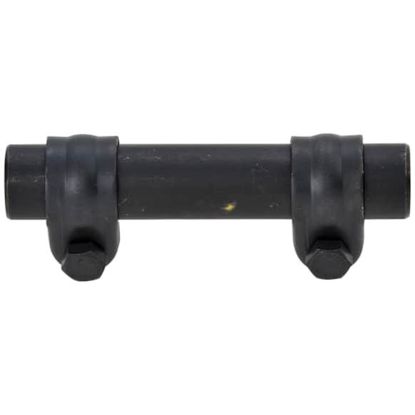 JSA1004 Tie Rod Adjusting Sleeve - Direct Fit, Sold Individually