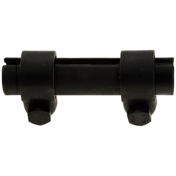 JSA1005 Tie Rod Adjusting Sleeve - Direct Fit, Sold Individually
