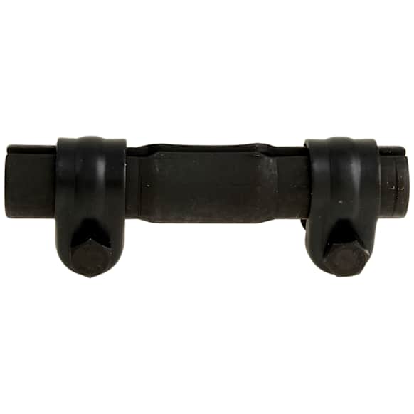 JSA1014 Tie Rod Adjusting Sleeve - Direct Fit, Sold Individually