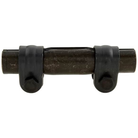 JSA1015 Tie Rod Adjusting Sleeve - Direct Fit, Sold Individually
