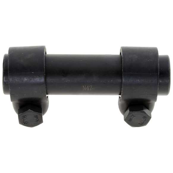 JSA1016 Tie Rod Adjusting Sleeve - Direct Fit, Sold Individually