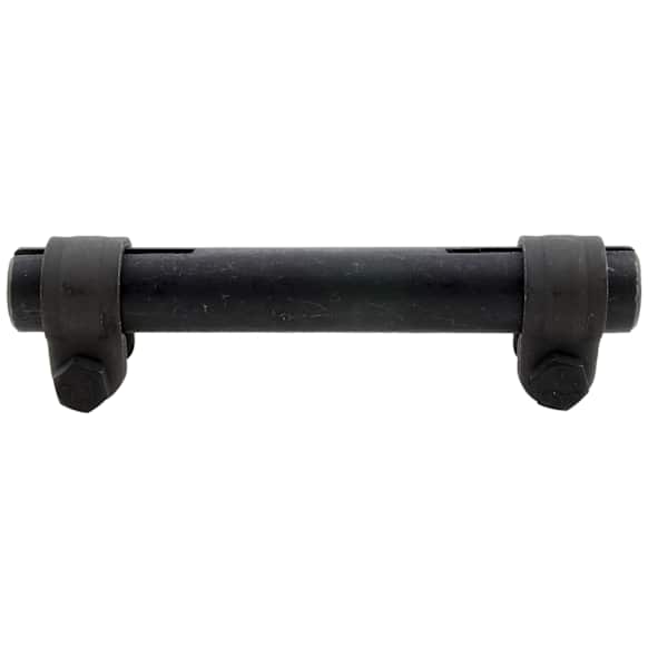 JSA1017 Tie Rod Adjusting Sleeve - Direct Fit, Sold Individually