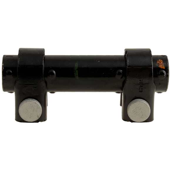 JSA1025 Tie Rod Adjusting Sleeve - Direct Fit, Sold Individually