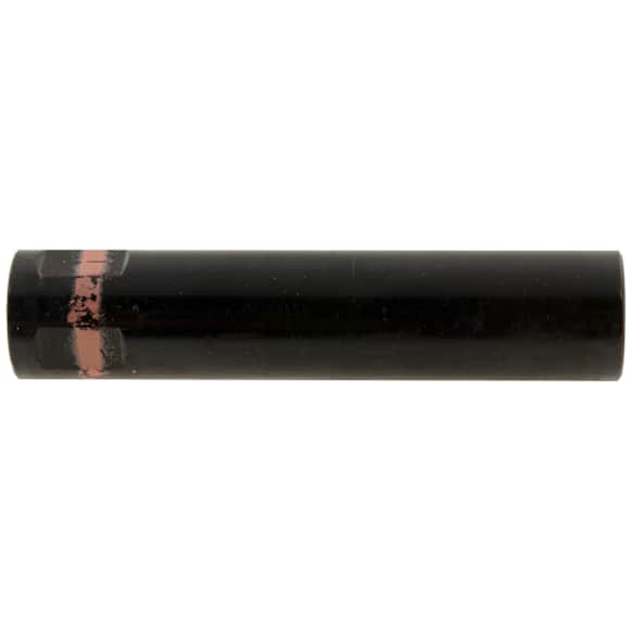 JSA1026 Tie Rod Adjusting Sleeve - Direct Fit, Sold Individually