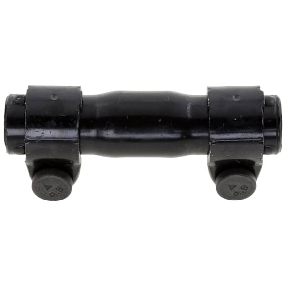 JSA1027 Tie Rod Adjusting Sleeve - Direct Fit, Sold Individually