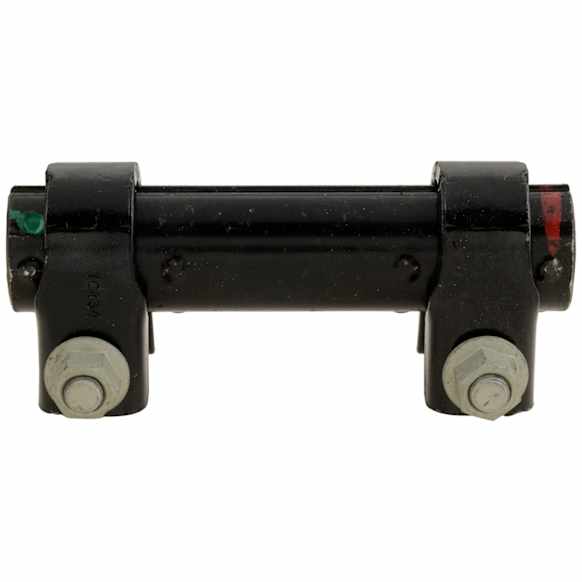 JSA1029 Tie Rod Adjusting Sleeve - Direct Fit, Sold Individually