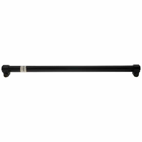 JSA1032 Tie Rod Adjusting Sleeve - Direct Fit, Sold Individually