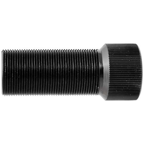 JSA1040 Tie Rod Adjusting Sleeve - Direct Fit, Sold Individually