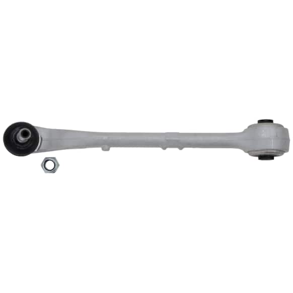 JTC1004 Front, Passenger Side, Frontward Control Arm