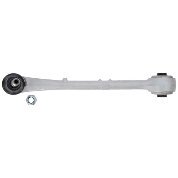 JTC1005 Front, Driver Side, Frontward Control Arm