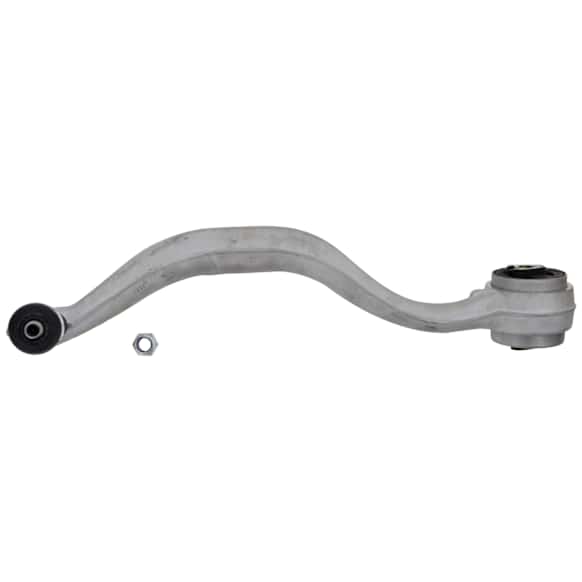 JTC1019 Front, Driver Side, Rearward Control Arm