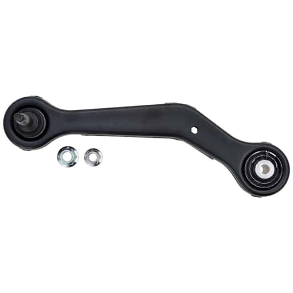JTC1026 Rear, Driver Side, Upper, Rearward Control Arm