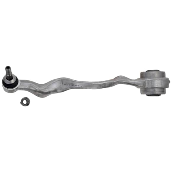 JTC1029 Control Arm with Bushing (Tension Strut) - Replaces OE Number 31-12-2-405-862