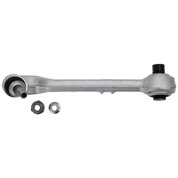JTC1030 Control Arm