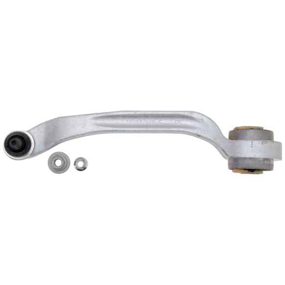 JTC1039 Control Arm - Replaces OE Number 4E0-407-693 N