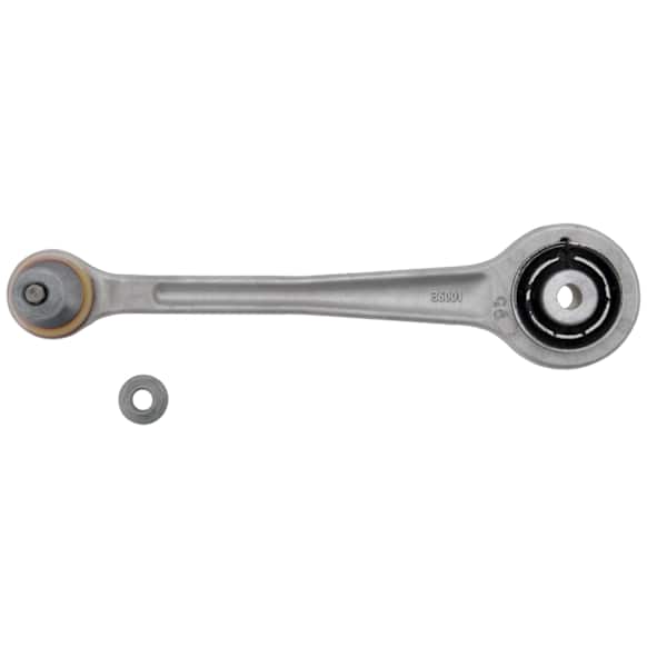 JTC1066 Rear, Driver or Passenger Side, Upper, Frontward Control Arm