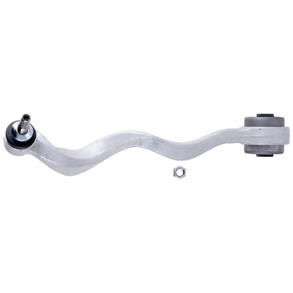 JTC1074 Control Arm