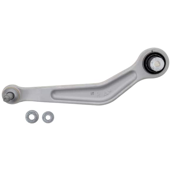 JTC1121 Rear, Passenger Side, Upper, Rearward Control Arm