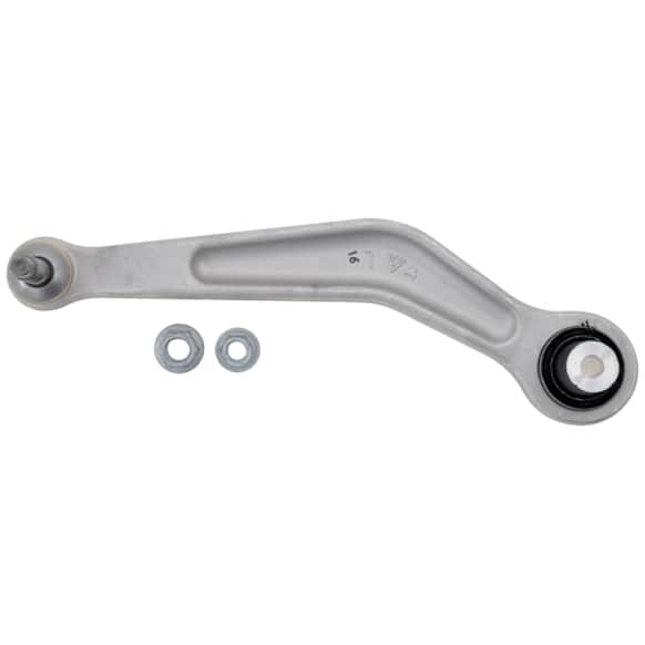 JTC1122 Rear, Driver Side, Upper, Rearward Control Arm