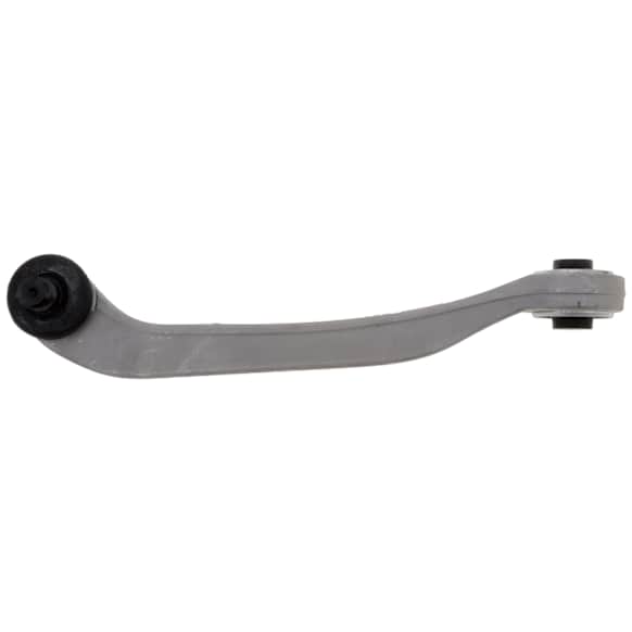 JTC1136 Front, Driver Side, Upper, Frontward Control Arm