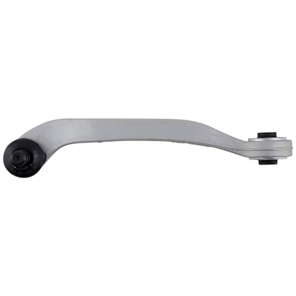 JTC1137 Front, Passenger Side, Upper, Frontward Control Arm