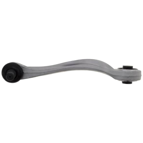 JTC1138 Front, Driver Side, Upper, Rearward Control Arm, With ball joint(s)