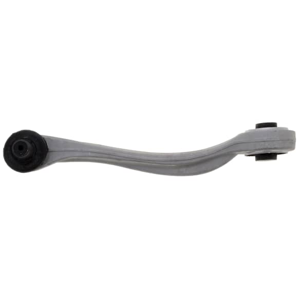 JTC1139 Control Arm