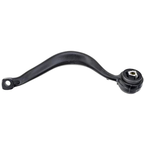 JTC1153 Front, Passenger Side, Frontward Control Arm