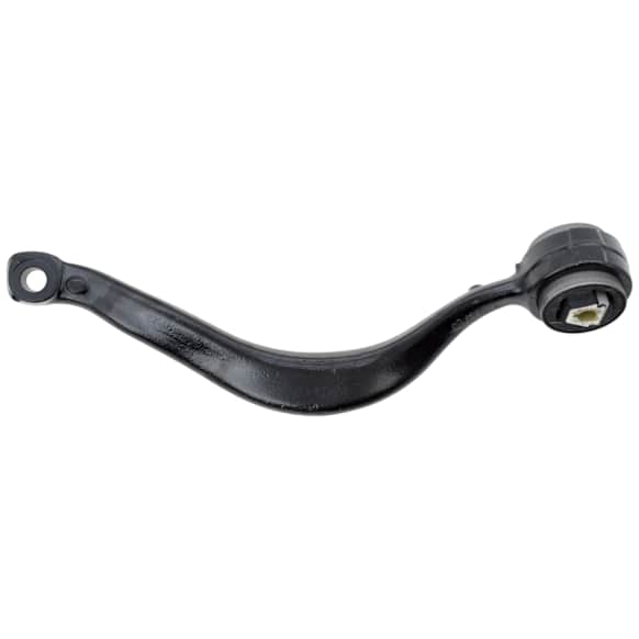 JTC1154 Front, Driver Side, Frontward Control Arm