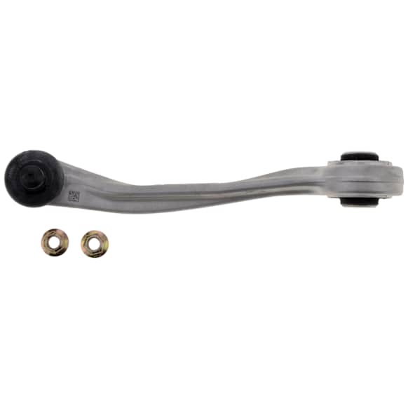 JTC1182 Control Arm - TRW 8K0407510N