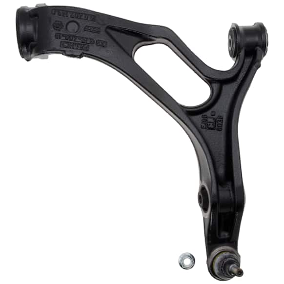 JTC1183 Control Arm - Replaces OE Number 955-341-017-61