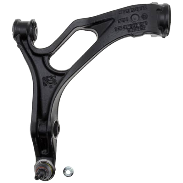 JTC1184 Control Arm - Replaces OE Number 955-341-018-61