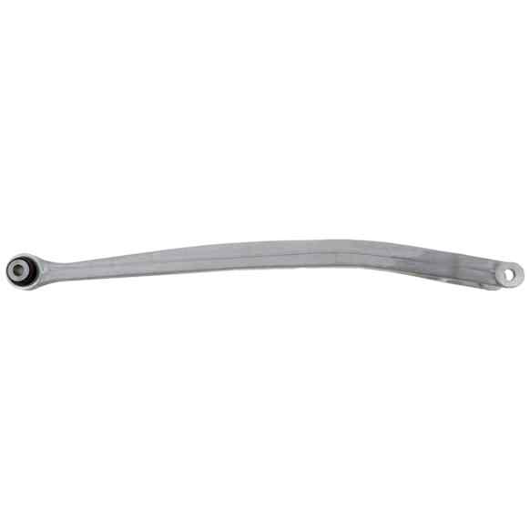 JTC1186 Rear, Driver or Passenger Side, Lower, Frontward Control Arm
