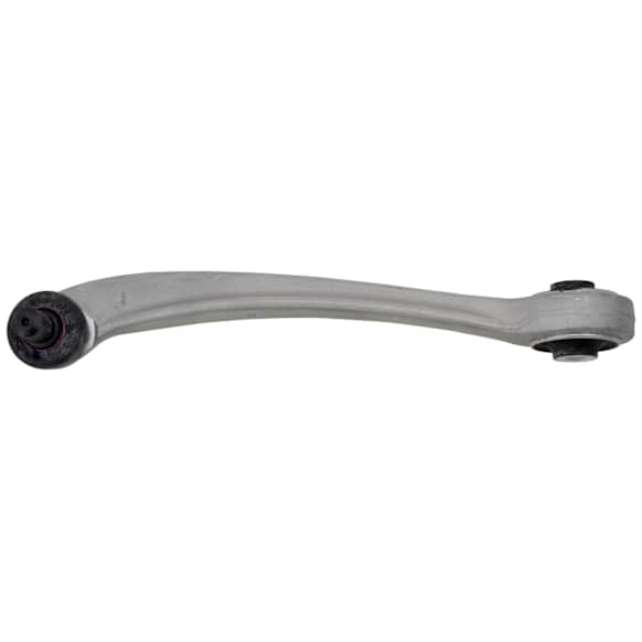JTC119 Front, Passenger Side, Upper, Frontward Control Arm
