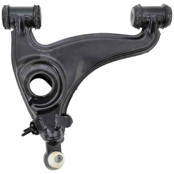 JTC1246 Front, Driver Side Control Arm