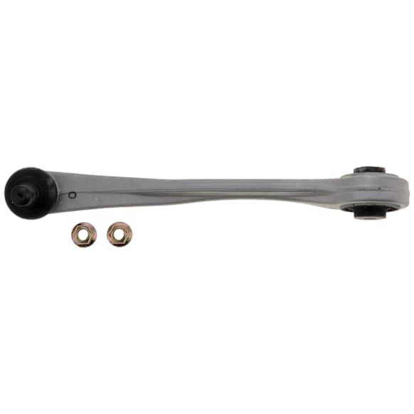 JTC1287 Control Arm Link - Replaces OE Number 8K0-407-506 B