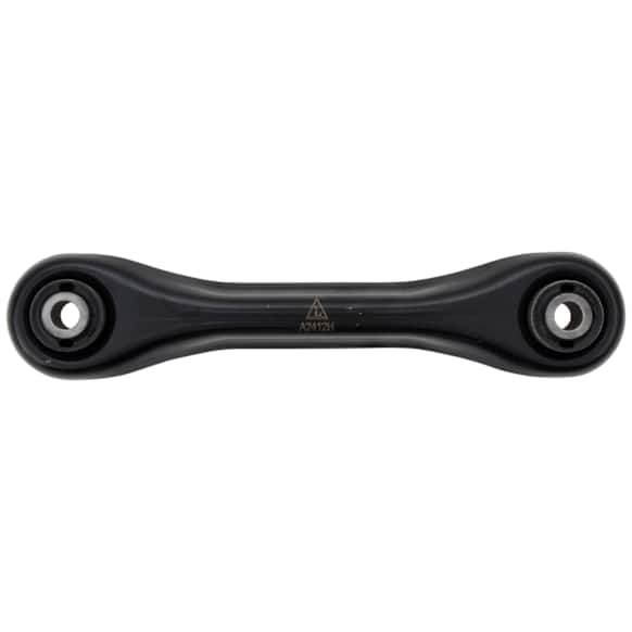JTC1290 Control Arm
