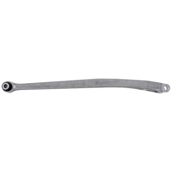 JTC1316 Rear, Driver or Passenger Side, Lower, Frontward Control Arm, Without ball joint(s)