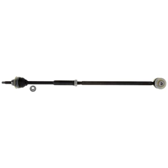 JTC1336 Rear, Driver or Passenger Side Control Arm