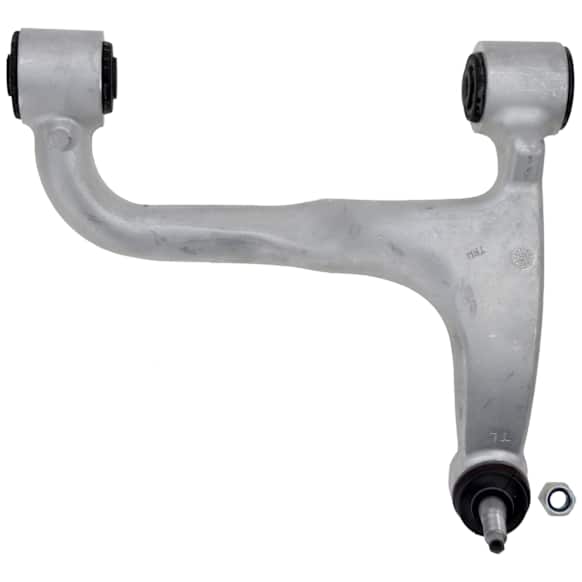 JTC1368 Rear, Driver Side, Upper Control Arm