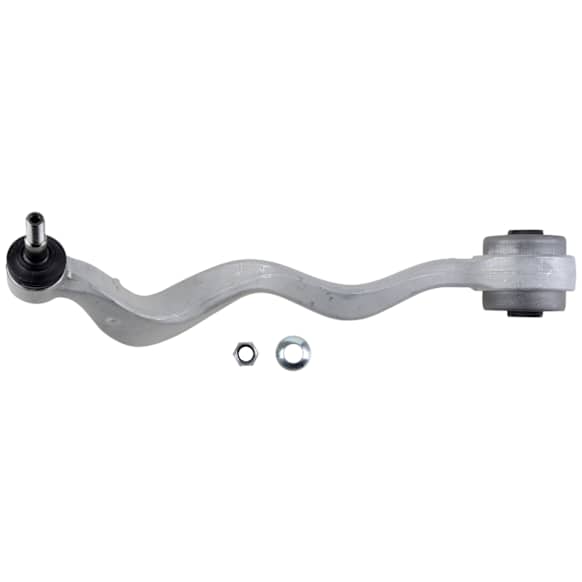 JTC1387 Control Arm with Bushing (Tension Strut) - Replaces OE Number 31-10-2-348-048