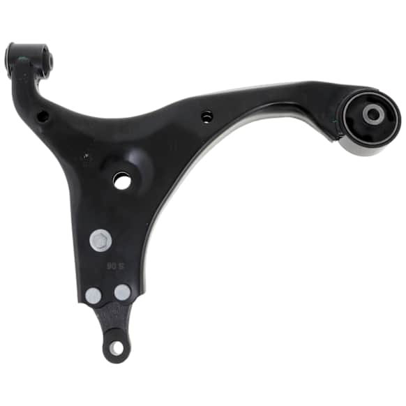 JTC1394 Front, Passenger Side Control Arm, 2.0L, 4Cyl