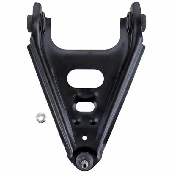 JTC1405 Front, Driver or Passenger Side, Lower Control Arm