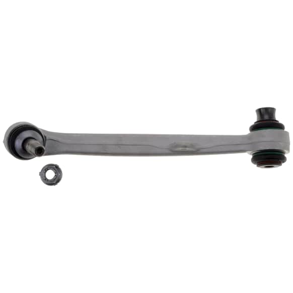 JTC1426 Control Arm - TRW 31102283577