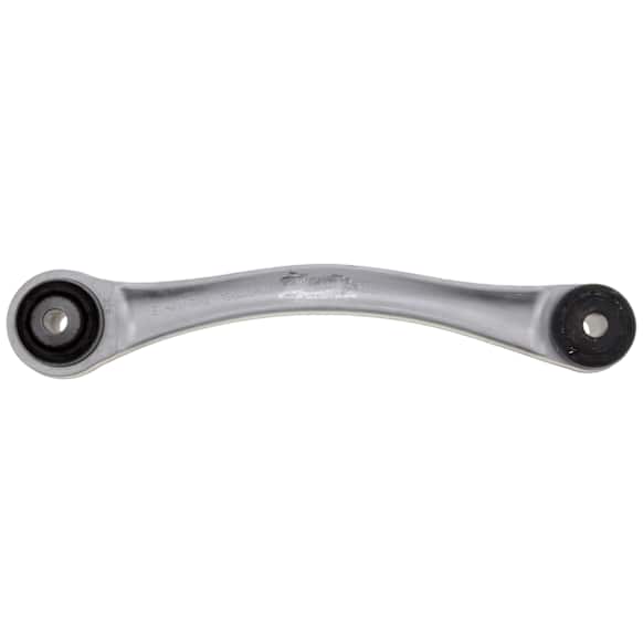 JTC1428 Control Arm with Bushings (Wishbone) - Replaces OE Number 33-32-2-283-545