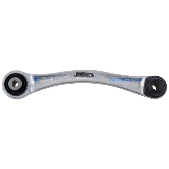 JTC1429 Control Arm with Bushings (Wishbone) - Replaces OE Number 33-32-2-283-546