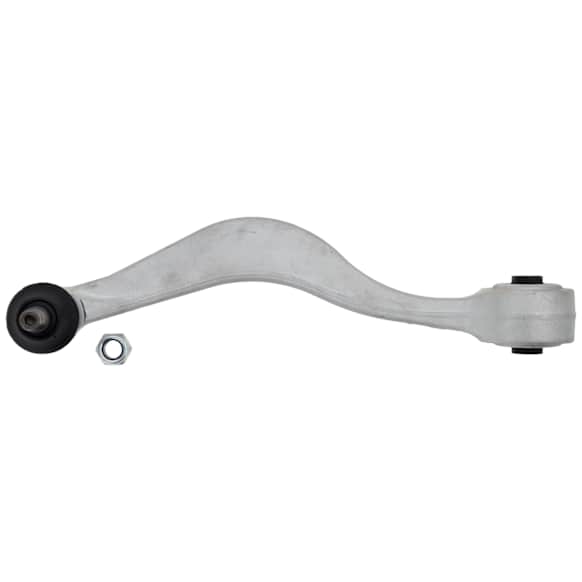 JTC142 Front, Driver Side, Lower Control Arm, With ball joint(s)