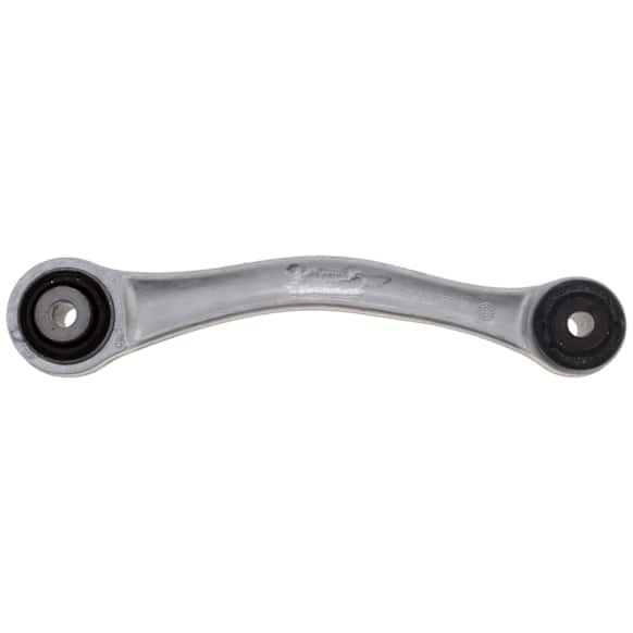JTC1431 Control Arm with Bushings (Guide Rod) - Replaces OE Number 33-32-2-283-548