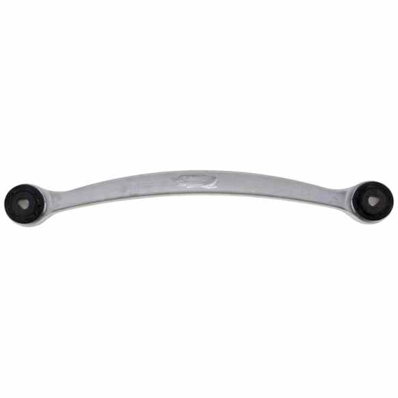 JTC1432 Control Arm with Bushings (Track Strut) - Replaces OE Number 33-32-2-283-549